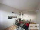 Louer Appartement 64 m2 Blois