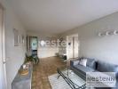 Louer Appartement Blois 700 euros