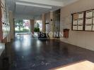 Annonce Vente 2 pi�ces Appartement Blois