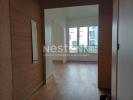 Acheter Appartement Blois Loir et cher