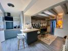 Annonce Location 2 pi�ces Appartement Blois