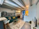 Louer Appartement 43 m2 Blois