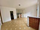 Louer Appartement Blois Loir et cher