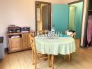 Acheter Appartement Blois Loir et cher