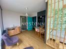 Acheter Appartement Blois 52800 euros