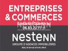 Annonce Location Local commercial Cellettes