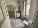 Annonce Location Appartement Blois