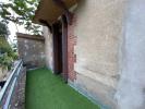 Louer Appartement Blois 390 euros