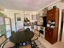 Location Appartement Blois 41