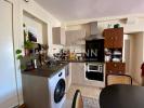 Annonce Location 2 pi�ces Appartement Blois