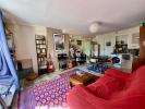 Louer Appartement Blois Loir et cher