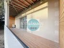 Vente Appartement Blois 41
