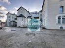 Annonce Vente 4 pi�ces Appartement Blois
