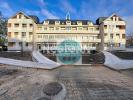 Acheter Appartement Blois Loir et cher
