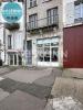 Vente Bureau Blois 41