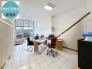 Annonce Vente Bureau Blois