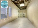 Acheter Bureau Blois 121000 euros