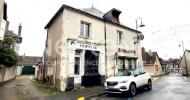 Vente Immeuble Bracieux 41