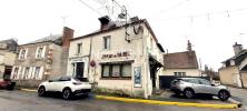 Annonce Vente Immeuble Bracieux