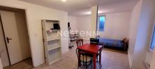 Acheter Immeuble Bracieux Loir et cher
