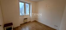Acheter Immeuble Bracieux 147150 euros