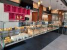 Annonce Vente Commerce Blois