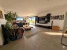 Annonce Vente 4 pi�ces Maison Bize-minervois