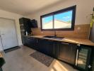 Acheter Maison 107 m2 Bize-minervois
