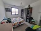 Acheter Maison Bize-minervois 312000 euros