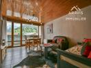 Apartment SAINT-JEAN-DE-SIXT 