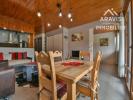 Apartment SAINT-JEAN-DE-SIXT 