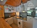 Apartment SAINT-JEAN-DE-SIXT 