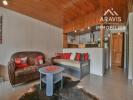 Apartment SAINT-JEAN-DE-SIXT 