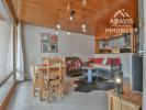Apartment SAINT-JEAN-DE-SIXT 