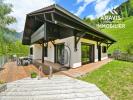 House THONES 