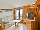 Apartment MANIGOD 