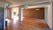 Acheter Maison Castries Herault