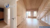Acheter Appartement Alpe-d'huez Isere