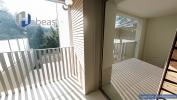 Apartment THONON-LES-BAINS 
