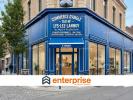 For sale Commercial office Lys-lez-lannoy  59390 150 m2