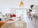 Vente Appartement Nantes 44
