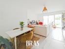 Annonce Vente 3 pi�ces Appartement Nantes