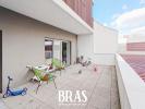 Acheter Appartement Nantes Loire atlantique