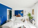 Annonce Vente 4 pi�ces Appartement Reze