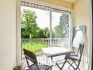 Acheter Appartement Reze Loire atlantique