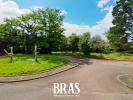 Acheter Appartement Reze 222600 euros