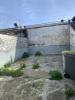 Annonce Vente 5 pi�ces Maison Roubaix