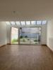 Acheter Maison 120 m2 Roubaix