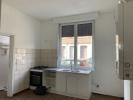 Acheter Maison Roubaix Nord