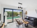 Annonce Vente 4 pi�ces Maison Porto-vecchio